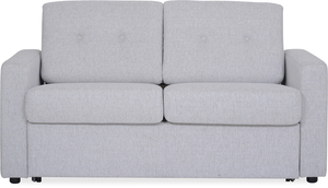 Products: Evelyn Sofa Bed