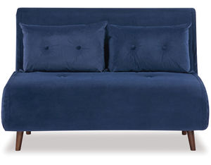Haru 2-Seat Sofa Bed