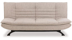 Hope Sofa Bed