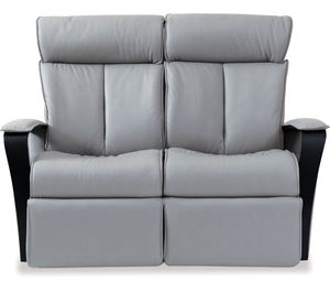 Products: IMG® Majesty 2 Seater Motion Recliner Sofa WM375-2