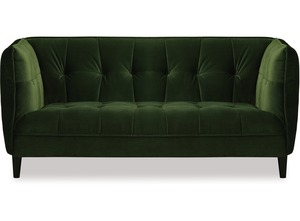 Products: Jonna 2.5 Seater Sofa