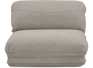 Products: Matakana Single Sofa Bed Chair