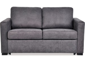 Morris Sofa Bed