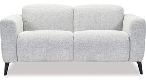 Products: Nina 2 Seater Recliner Sofa