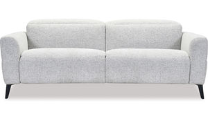 Nina 2.5 Seater Recliner Sofa