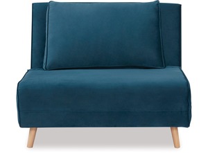 Picton Single Sofa Bed Chair