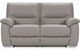 Surryhills 2-Seater Sofa