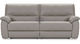 Surryhills 3-Seater Sofa