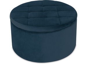 Products: Chest Ottoman with Storage