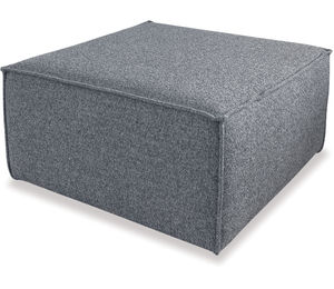 Products: Coop Ottoman