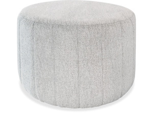 Products: Emma Ottoman