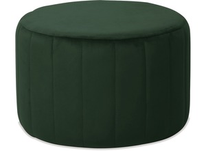 Emma Ottoman