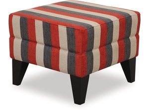 Products: Hillcourt Footstool
