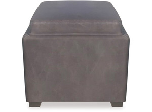 Kumi Ottoman