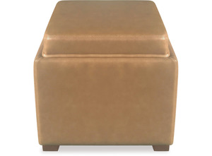 Kumi Ottoman