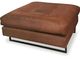 Louis Footstool