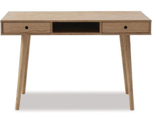 Casola Desk