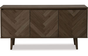 Casola Sideboard