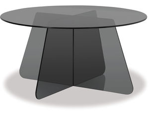Cosmos Coffee Table