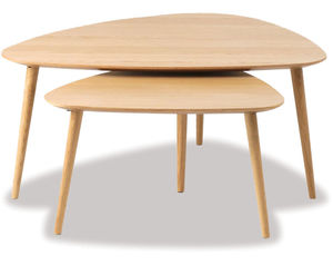 Products: Naples Nest of 2 Tables