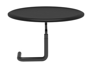 Products: Stressless® Swing Table