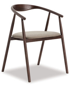 Products: Baradine Dining Chair