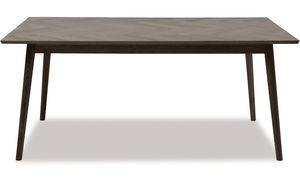 Casola Extension Dining Table