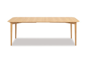 Products: Clevedon Dining Table