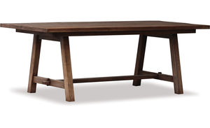 Products: Homestead Dining Table