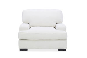 Products: Preston Armchair / Occasional Chair