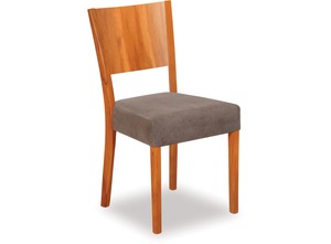 Kia Dining Chair - Rimu
