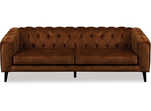 Products: Rachel Lounge Suite