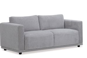 Products: Kendal 2 Seater