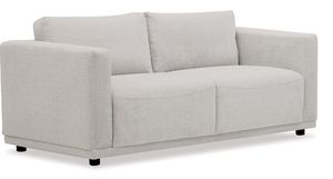 Kendal 2 Seater