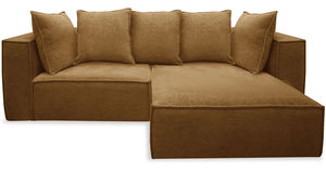 Products: Linden Chaise Mini Lounge Suite RHF