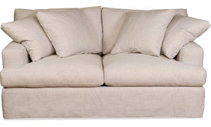 Products: Manhattan 2 Seater Sofa