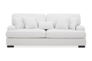 Products: Preston 3 Seater Sofa