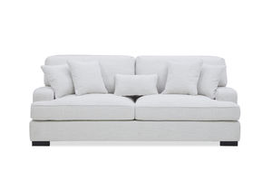 Preston 3 Seater Sofa