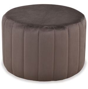 Emma Ottoman