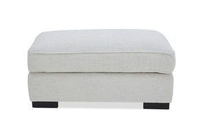 Products: Preston Ottoman