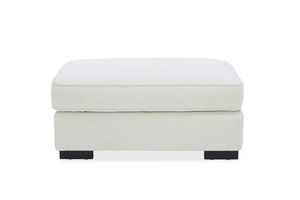 Preston Ottoman
