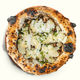 Bella Stracciatella - Dante's