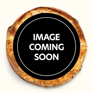 Products: Contadinella - Dante's