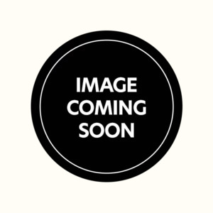 Products: Fettuccine R.S.B. - Dante's