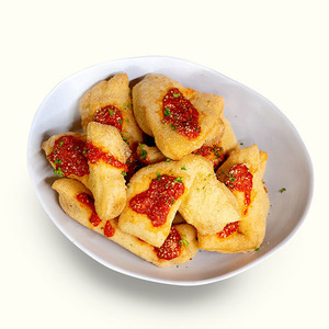 Products: Dante’s Montanare - Dante's