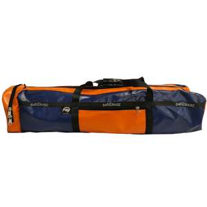 Products: Gazebo Bag