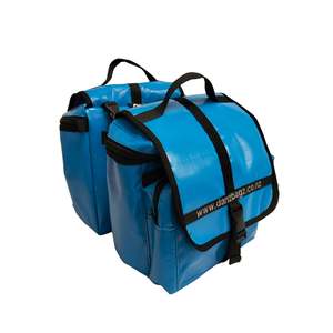 Products: Pannier Bag