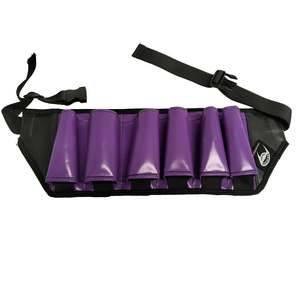 Products: Beer Bum Bag