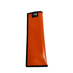 Products: Machete Sheath