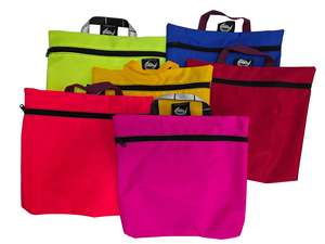 Bag: Book Bag - Bulk order
